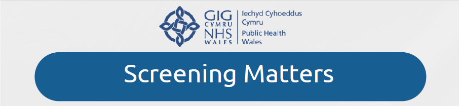 Screening Matters 