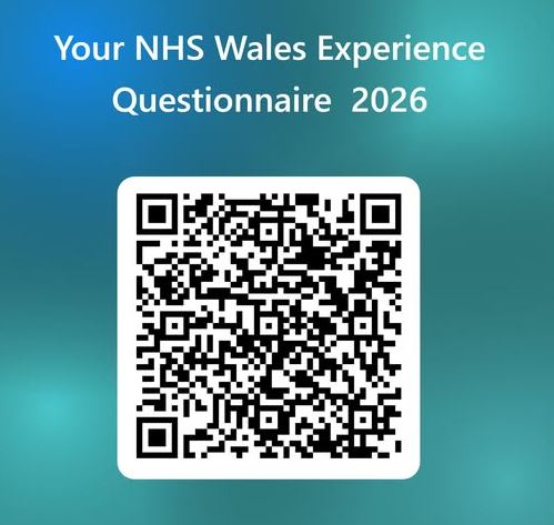 QR