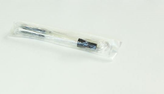 Charcoal Swab