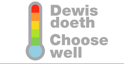 choose well